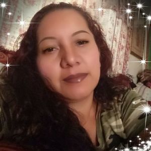 Meet your Posher, Marisol